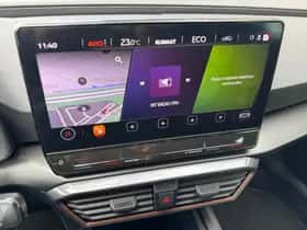 CUPRA Leon Sportstourer (2023) thumbnail 23