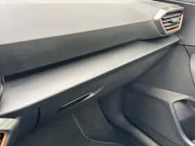 CUPRA Leon Sportstourer (2023) thumbnail 27