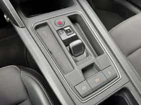 CUPRA Leon Sportstourer (2023) thumbnail 30