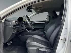 CUPRA Leon Sportstourer (2023) thumbnail 4