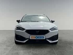 CUPRA Leon Sportstourer (2023) thumbnail 7