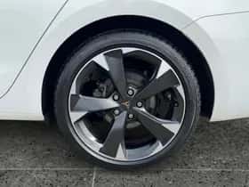 CUPRA Leon Sportstourer (2023) thumbnail 10