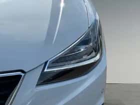 SEAT Ibiza (2022) thumbnail 11