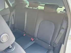 SEAT Ibiza (2022) thumbnail 12