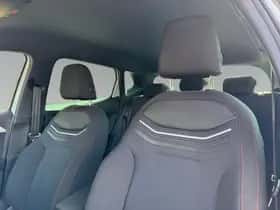 SEAT Ibiza (2022) thumbnail 13