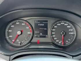 SEAT Ibiza (2022) thumbnail 16