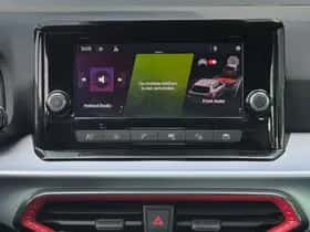 SEAT Ibiza (2022) thumbnail 18