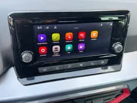 SEAT Ibiza (2022) thumbnail 20