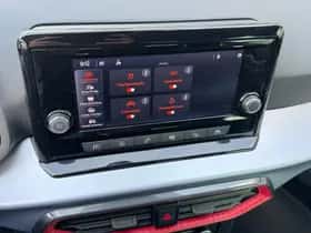 SEAT Ibiza (2022) thumbnail 21