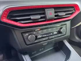 SEAT Ibiza (2022) thumbnail 22