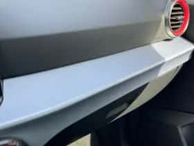 SEAT Ibiza (2022) thumbnail 23