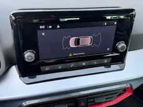 SEAT Ibiza (2022) thumbnail 24