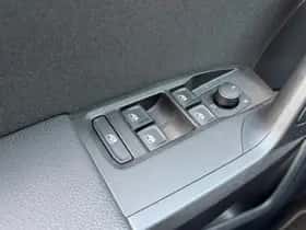 SEAT Ibiza (2022) thumbnail 25