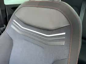 SEAT Ibiza (2022) thumbnail 4
