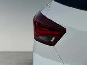 SEAT Ibiza (2022) thumbnail 9