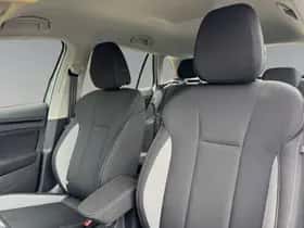 Škoda Kamiq (2025) thumbnail 13