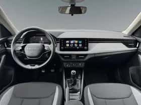 Škoda Kamiq (2025) thumbnail 14
