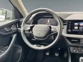 Škoda Kamiq (2025) thumbnail 15
