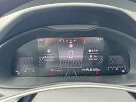 Škoda Kamiq (2025) thumbnail 16