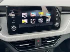 Škoda Kamiq (2025) thumbnail 18