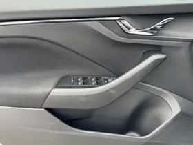 Škoda Kamiq (2025) thumbnail 19
