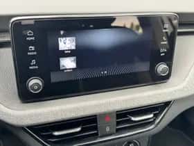 Škoda Kamiq (2025) thumbnail 20