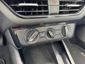 Škoda Kamiq (2025) thumbnail 21