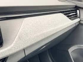 Škoda Kamiq (2025) thumbnail 22