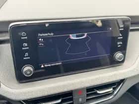 Škoda Kamiq (2025) thumbnail 23
