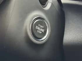 Škoda Kamiq (2025) thumbnail 24