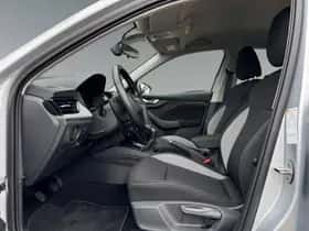 Škoda Kamiq (2025) thumbnail 6