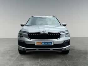 Škoda Kamiq (2025) thumbnail 7