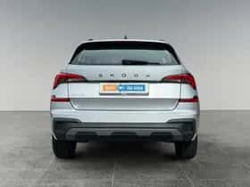 Škoda Kamiq (2025) thumbnail 8