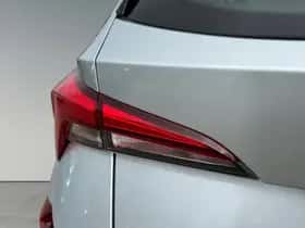 Škoda Kamiq (2025) thumbnail 9