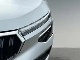 Škoda Kamiq (2025) thumbnail 10