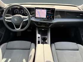 Volkswagen Passat (2025) thumbnail 12