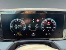 Volkswagen Passat (2025) thumbnail 14