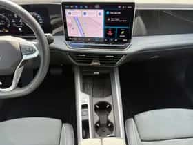 Volkswagen Passat (2025) thumbnail 15