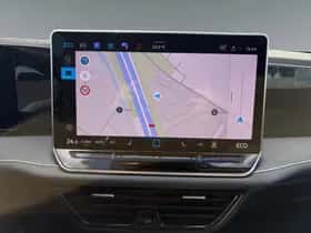 Volkswagen Passat (2025) thumbnail 16