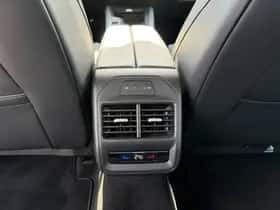 Volkswagen Passat (2025) thumbnail 20