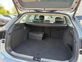 Volkswagen Passat (2025) thumbnail 22