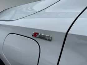 Audi A3 (2024) thumbnail 11