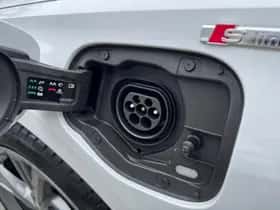 Audi A3 (2024) thumbnail 12