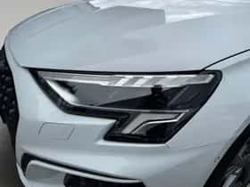 Audi A3 (2024) thumbnail 13
