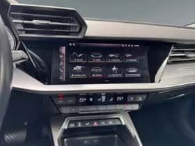 Audi A3 (2024) thumbnail 18