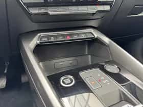 Audi A3 (2024) thumbnail 19