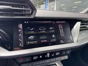 Audi A3 (2024) thumbnail 22