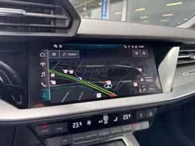 Audi A3 (2024) thumbnail 23