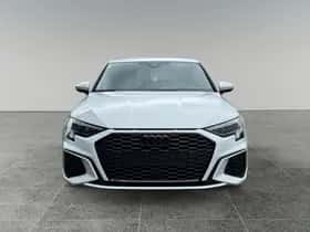 Audi A3 (2024) thumbnail 7