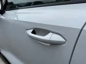 Audi A3 (2024) thumbnail 10